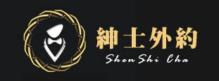 shenshi-cha.shop
